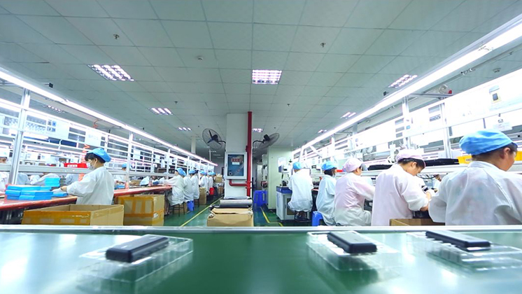 內推有獎︱不用擺地攤，輕松掙大錢